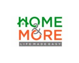 /public/logoimage/1526888794Home and more 4.jpg